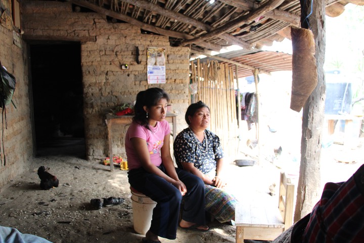 Bianca Regina Diaz Toj (2)