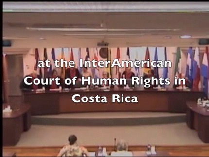 cidh-juan-de-dios-garcia