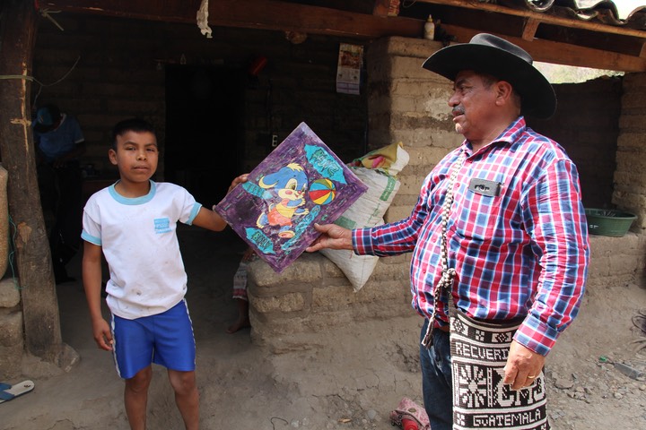 José Alfredo Tecú Ruiz (2)