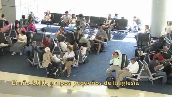 just-journey-movie-subtitle