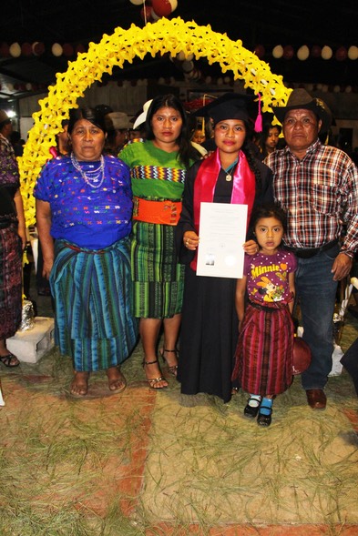 EVELYN LORENA OSORIO CHEN