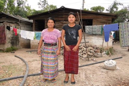 Angelica Osorio Osorio 2011