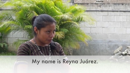 reyna-interview-with-subtit