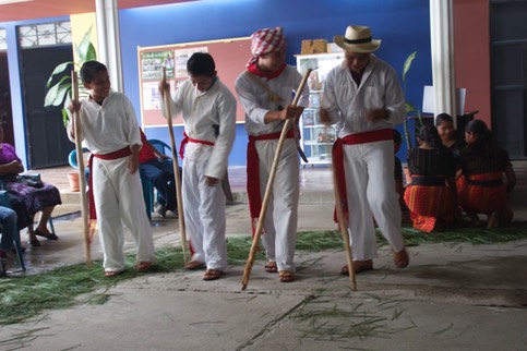 UNADJUSTEDNONRAW thumb 18d53