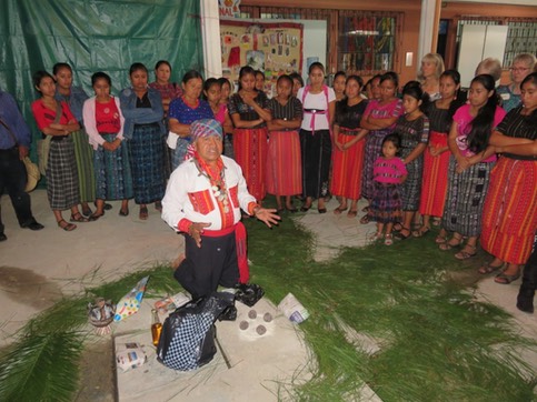 UNADJUSTEDNONRAW thumb 18d51