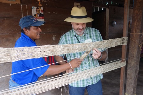 UNADJUSTEDNONRAW thumb 18dd5