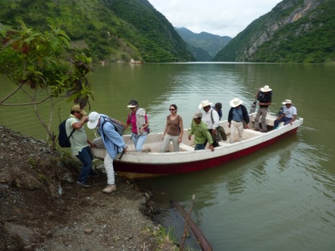 UNADJUSTEDNONRAW thumb 2f7a